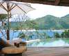 Six Senses Hideaway Ninh Van Bay 